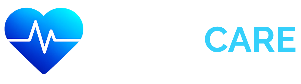 NEXXTCARE — cuidado que acolhe, tecnologia que conecta